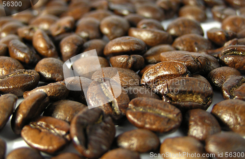 Image of Coffee