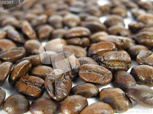 Image of Coffee