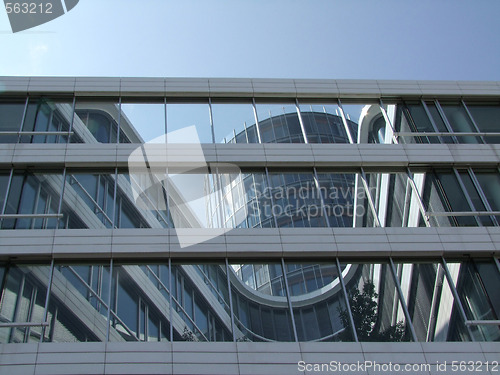 Image of Architecture