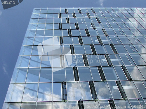 Image of Architecture
