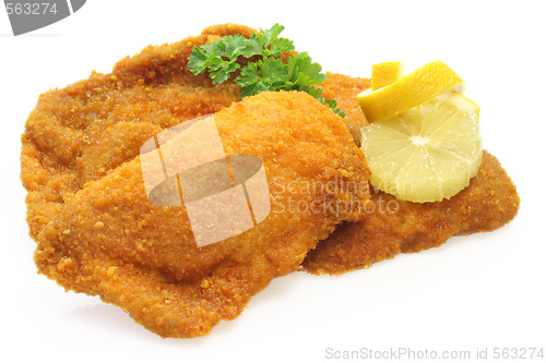 Image of Cordon_Bleu