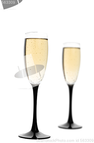 Image of Champagne