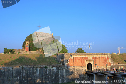 Image of Monument