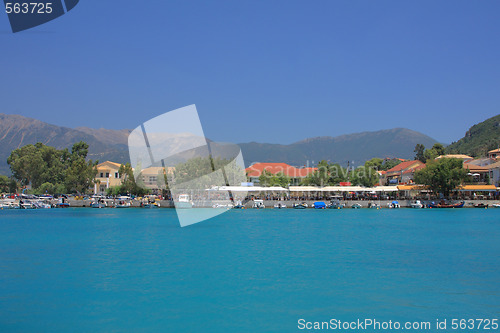 Image of Vasiliki