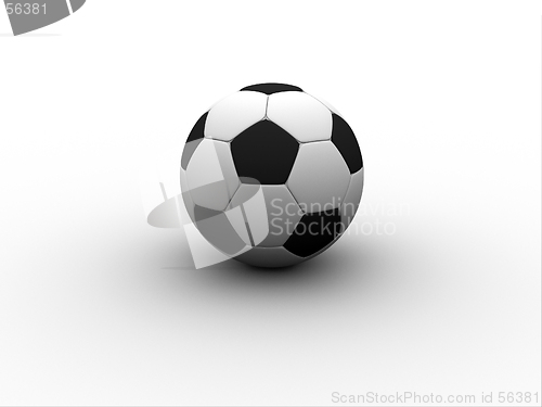 Image of Football