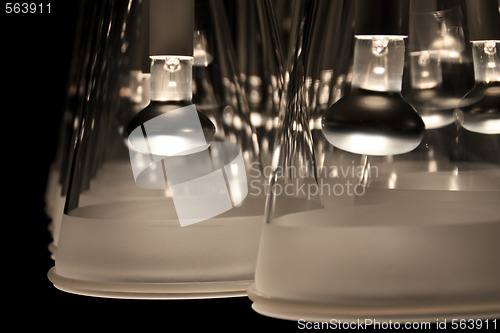 Image of Lamps