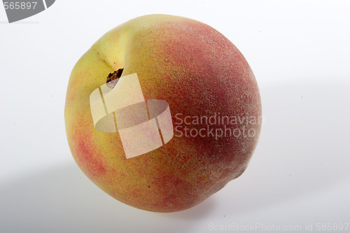 Image of Peach