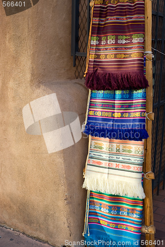 Image of Southwestern gifts