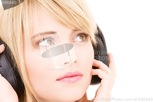Image of music