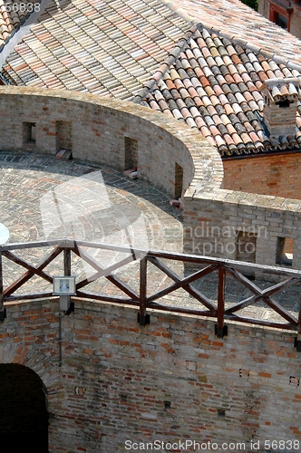 Image of urbisaglia