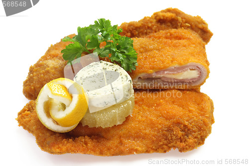 Image of Cordon_Bleu