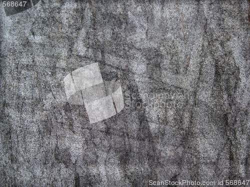 Image of rough texture