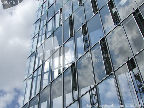 Image of Architecture