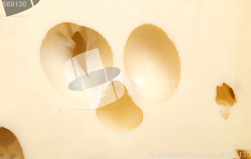 Image of cheese