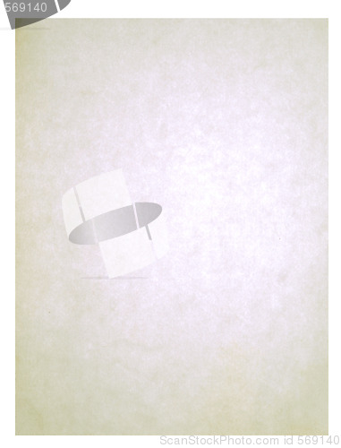 Image of texture