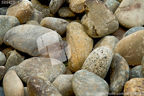 Image of Stone background