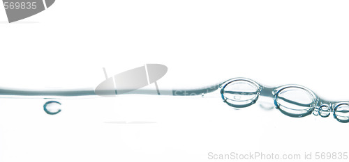 Image of wave