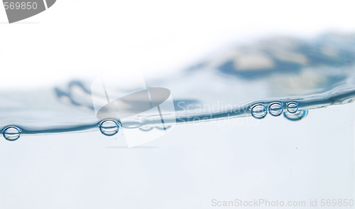 Image of wave