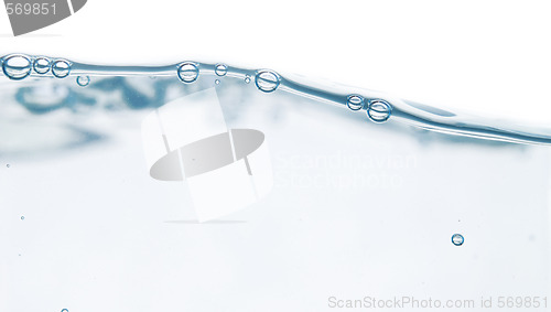 Image of wave