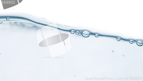 Image of wave