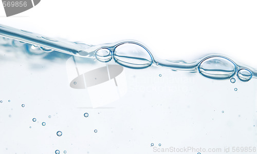 Image of wave
