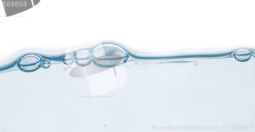 Image of wave