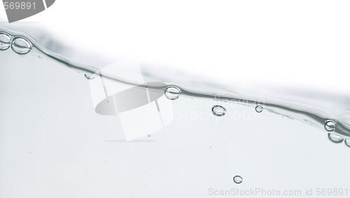 Image of wave