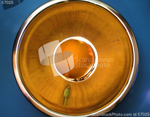 Image of Orange