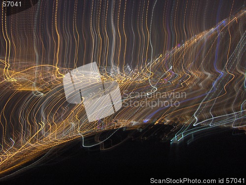 Image of Light