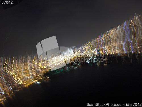 Image of Light