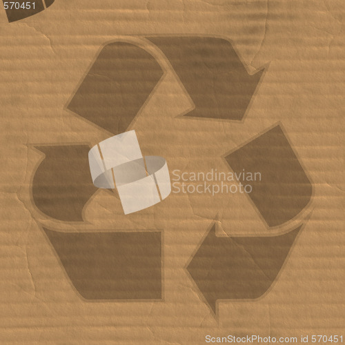 Image of Cardboard