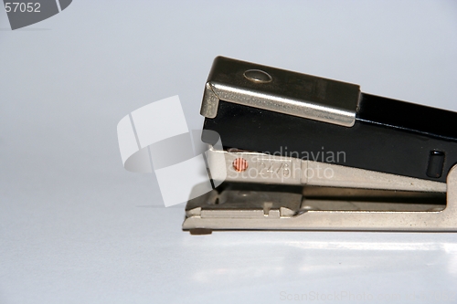 Image of Stapler