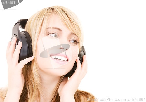 Image of music