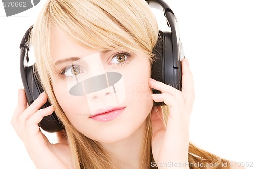 Image of music