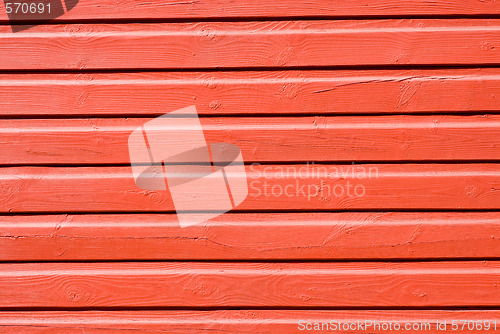 Image of Wooden background