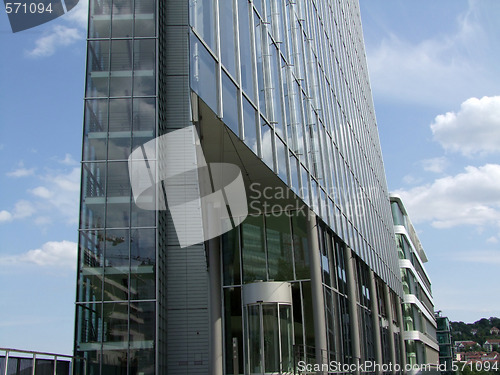 Image of Architecture
