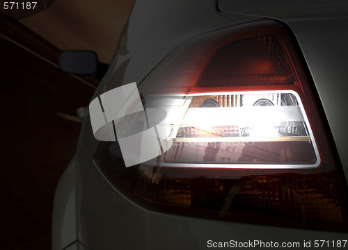 Image of Speed