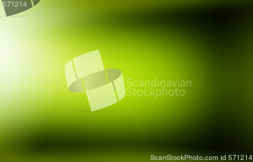 Image of Abstract background