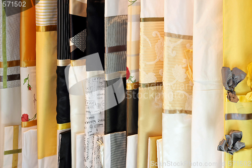 Image of Bedding