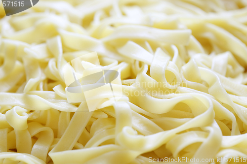 Image of Pasta