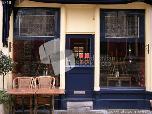 Image of Pub