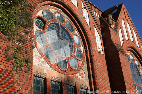 Image of Church