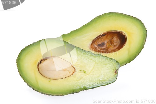 Image of Avocado, Organic