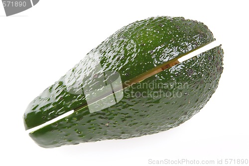 Image of Avocado