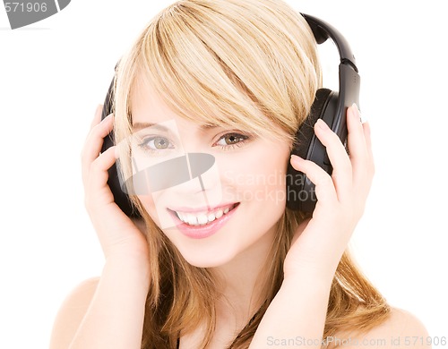 Image of music