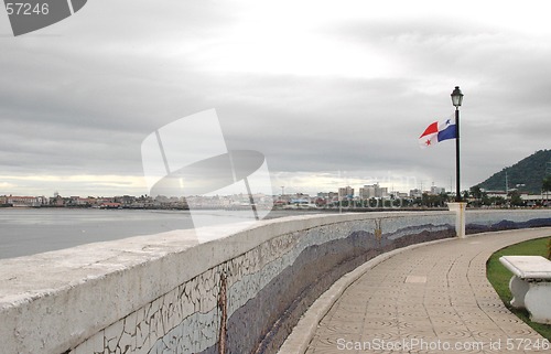Image of panama 625