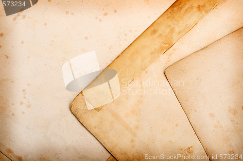 Image of paper background