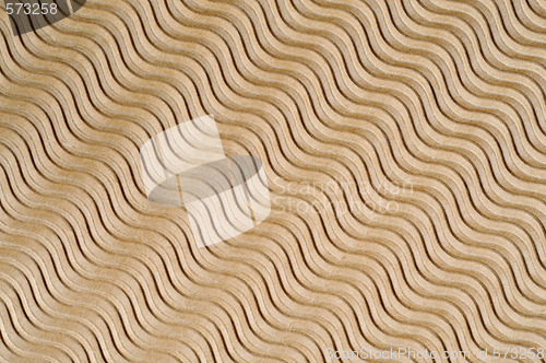 Image of Cardboard background