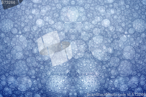 Image of bubbles