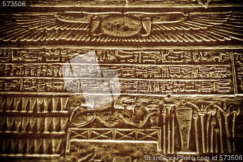 Image of Egypt01